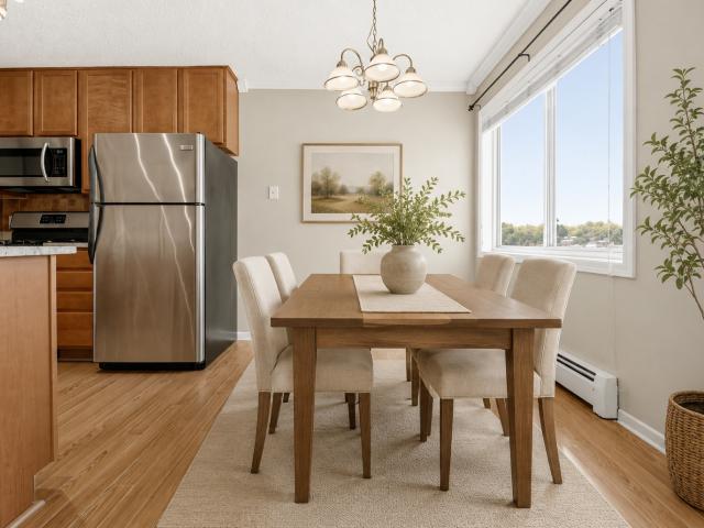 House for sale in Hennepin, Minnesota