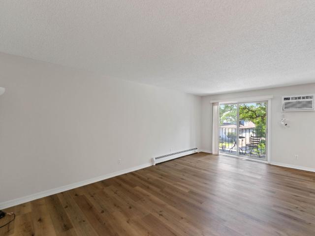 House for sale in Hennepin, Minnesota