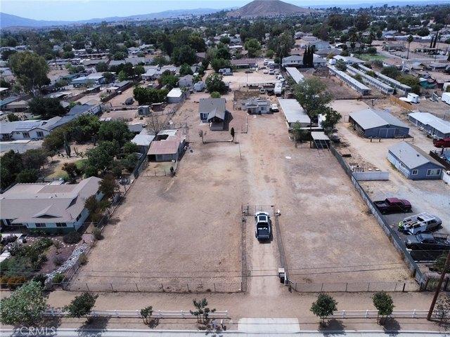 House for sale in Norco, California