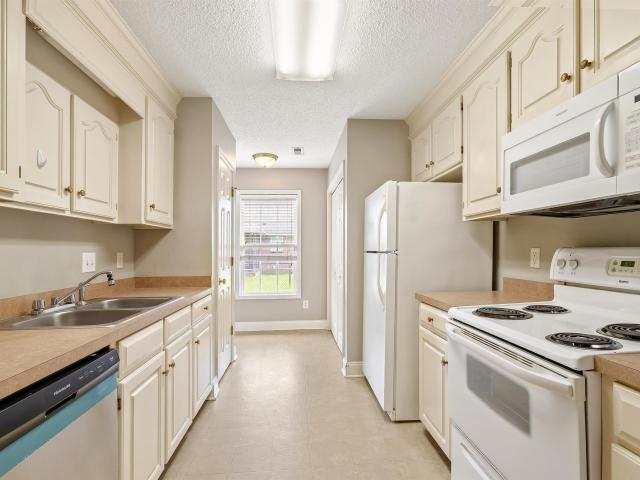 House for sale in Sumter, South Carolina