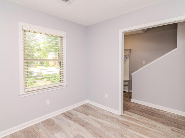 Townhouse for sale in Lexington
