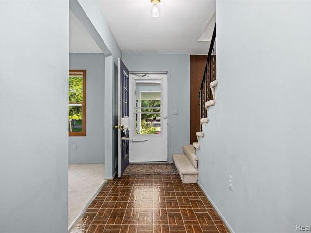House for sale in Smokler Wixom Sub, Wixom