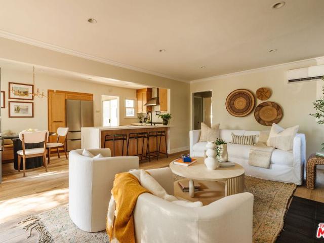House for sale in Mar Vista, Los Angeles