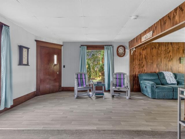 House for sale in River Oaks, Howe
