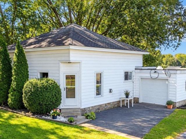 House for sale in Lagrange, LaGrange County