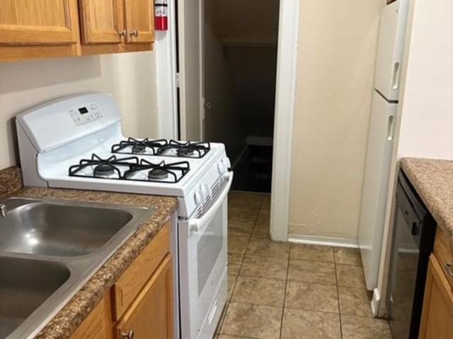 House for rent in Camby, Indiana