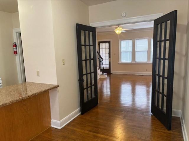 House for rent in Camby, Indiana