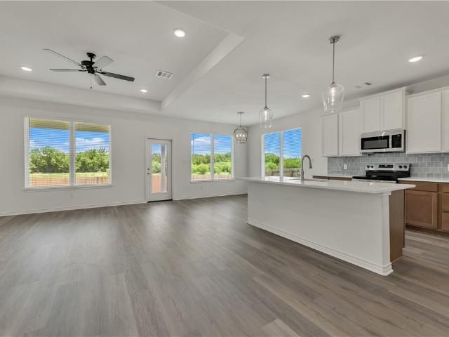 House for sale in Bryan, Texas