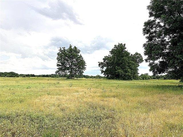 Farm for sale in Stroud, Oklahoma