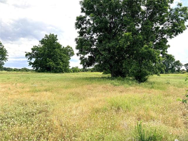 Land for sale in Stroud, Oklahoma