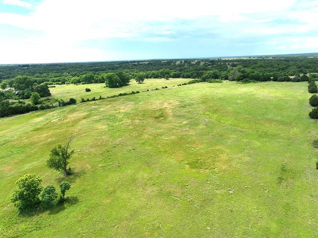 Land for sale in Stroud, Oklahoma