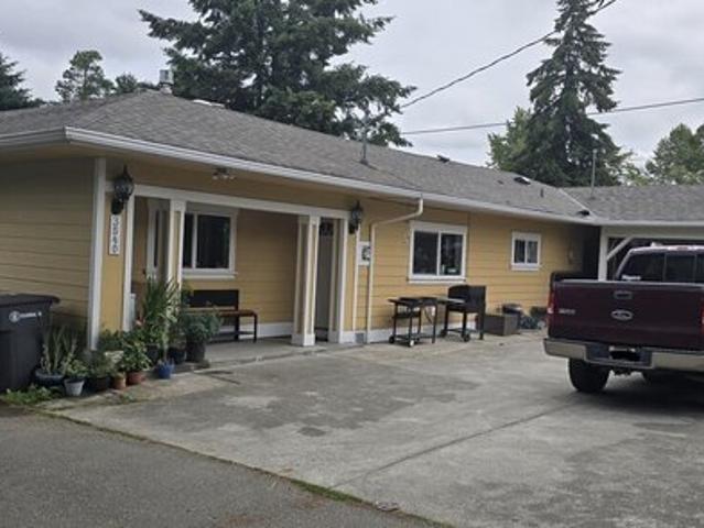 House for sale in Washington