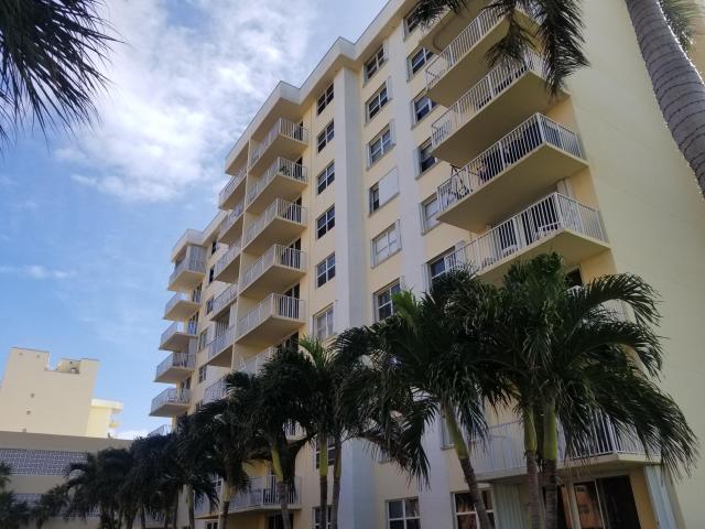 Condo for sale in Palm Beach, Florida
