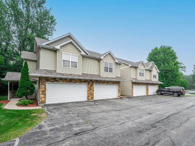Condo for sale in Winnebago, Illinois
