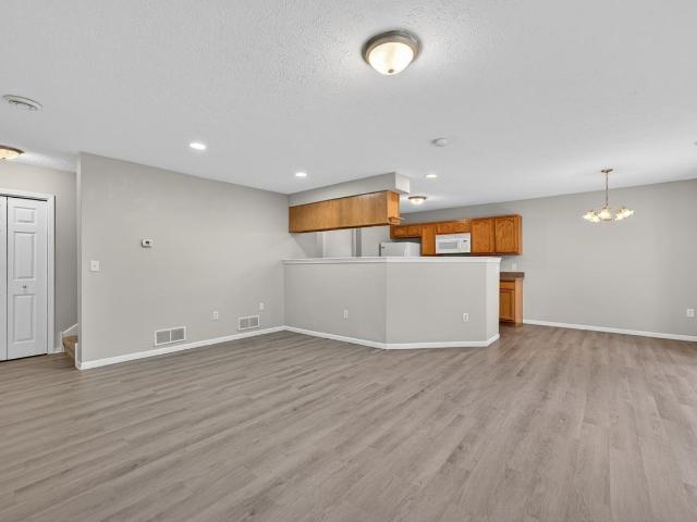 Condo for sale in Winnebago, Illinois
