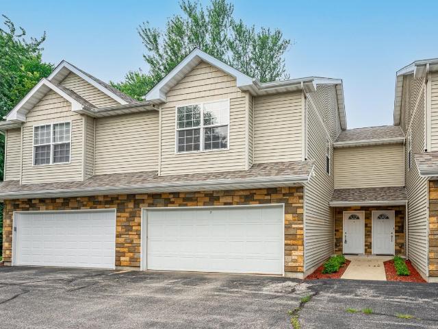 Condo for sale in Winnebago, Illinois