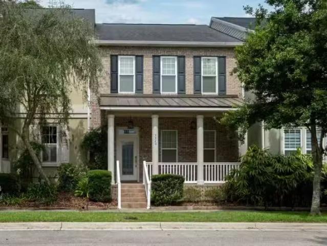 Condo for sale in Gainesville