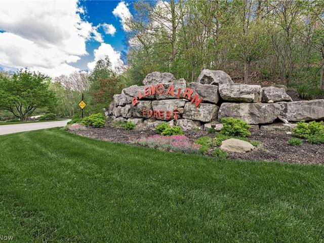 Land for sale in Richfield, Summit County
