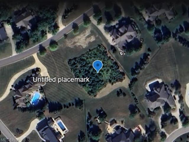 Land for sale in Summit, Ohio