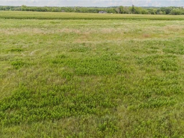 Land for sale in Kansas