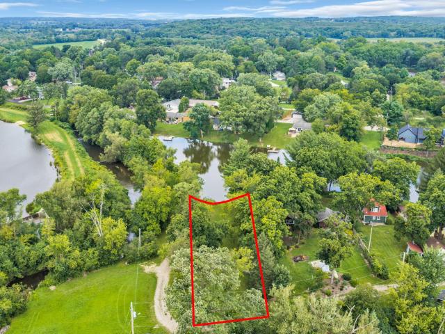 Land for sale in Rochester, Wisconsin