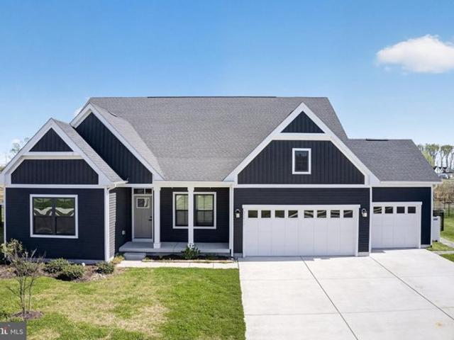 House for sale in Delaware