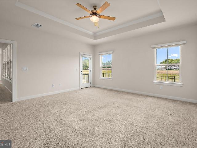 House for sale in Delaware
