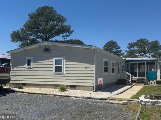House for sale in Delaware