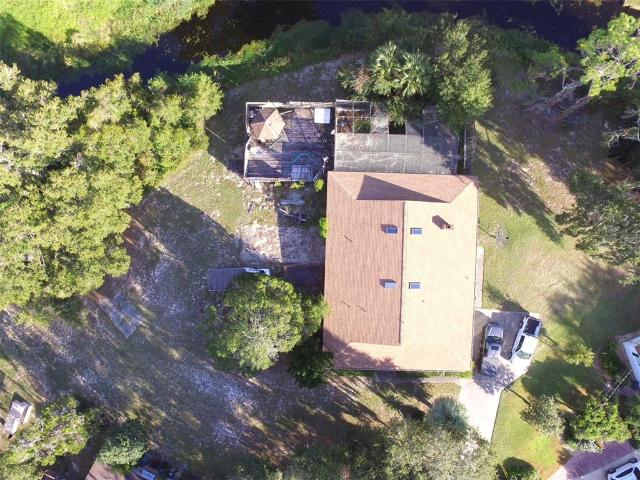 Property for sale in Fruitland Park, Florida