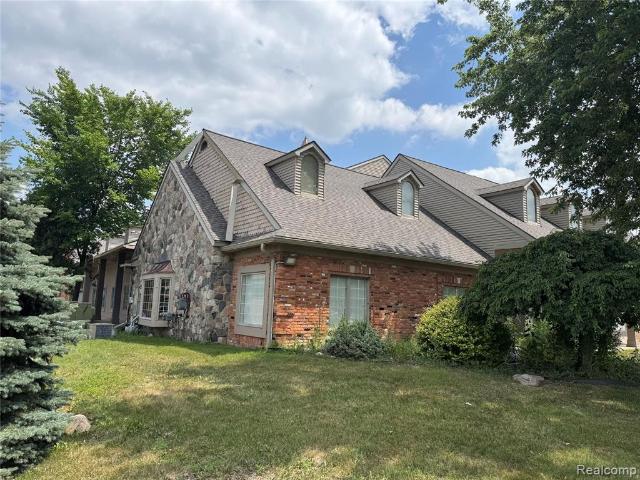 Commercial for sale in Sterling Heights Commercial for sale in Sterling Heights