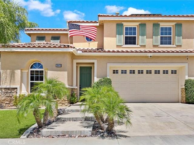 House for sale in Lake Elsinore, California