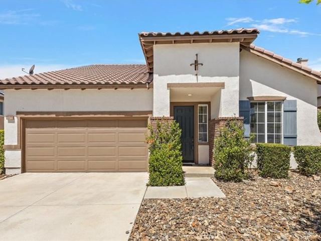 House for sale in Wildomar, California