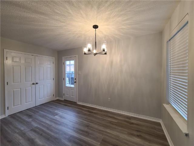 House for sale in Chalmette, Louisiana
