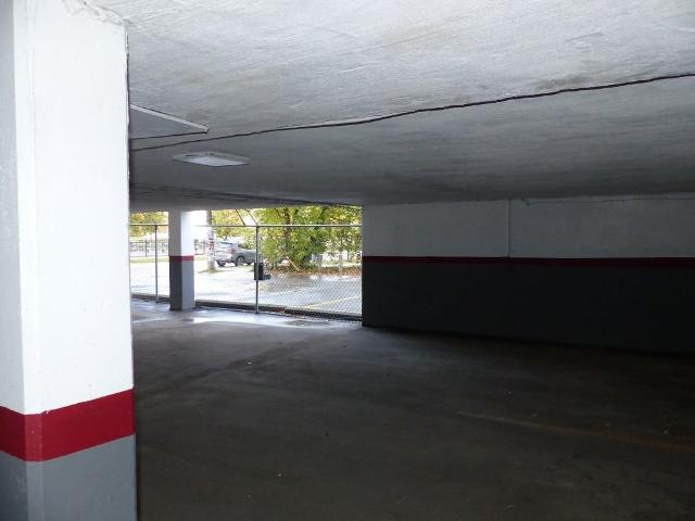 Apartment for rent in East St. Paul, Manitoba