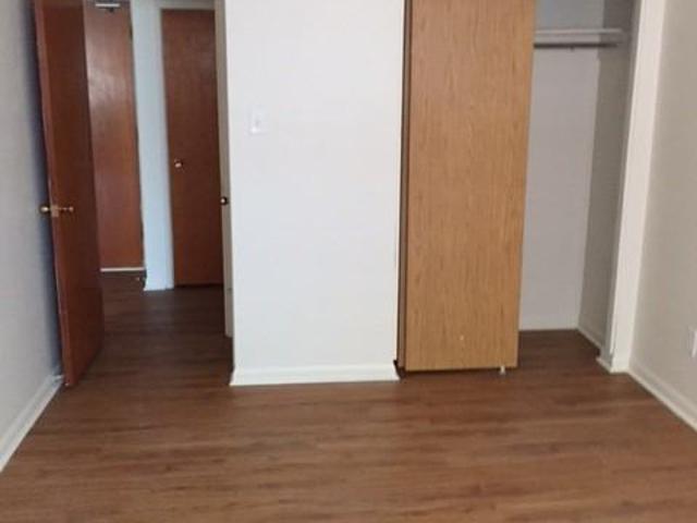 Apartment for rent in East St. Paul, Manitoba