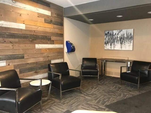 Apartment for rent in East St. Paul, Manitoba