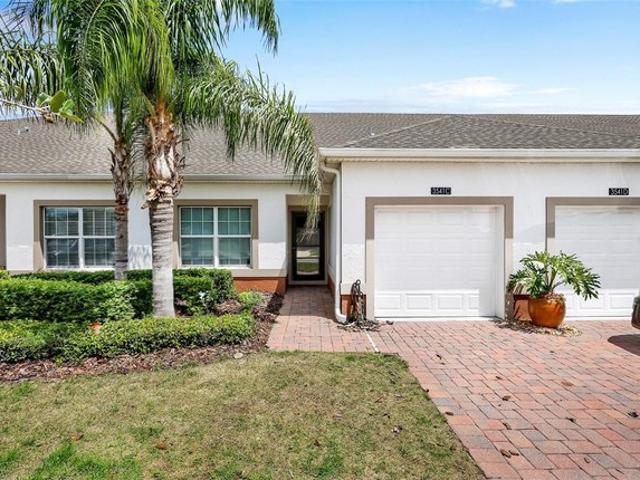 House for sale in Clermont, Lake County