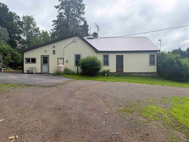 House for sale in Carlton, Minnesota