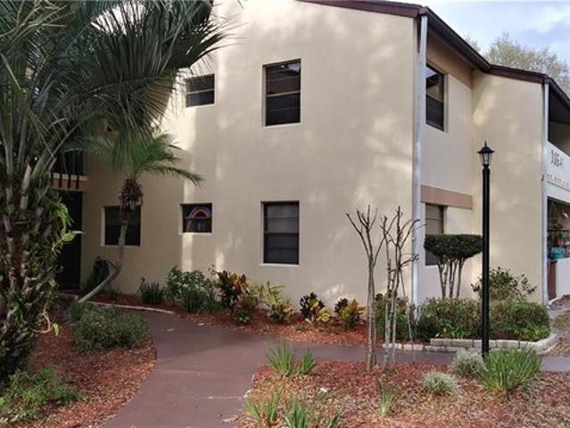 Condo for rent in Ocala, Florida
