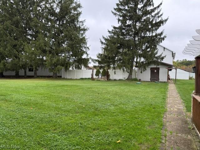 House for sale in Medina, Medina County
