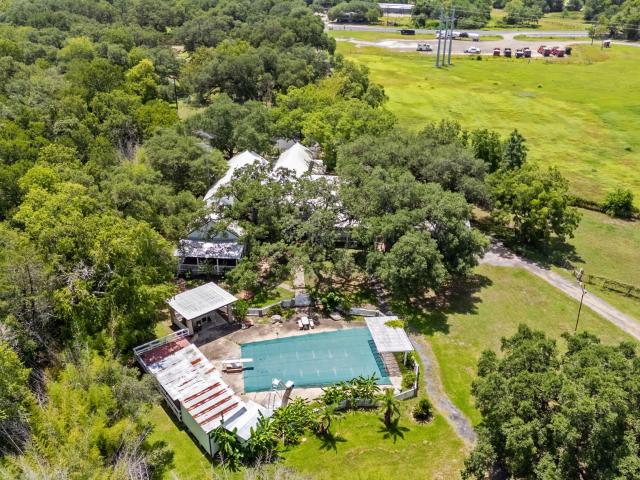 Farm for sale in La Grange, Texas