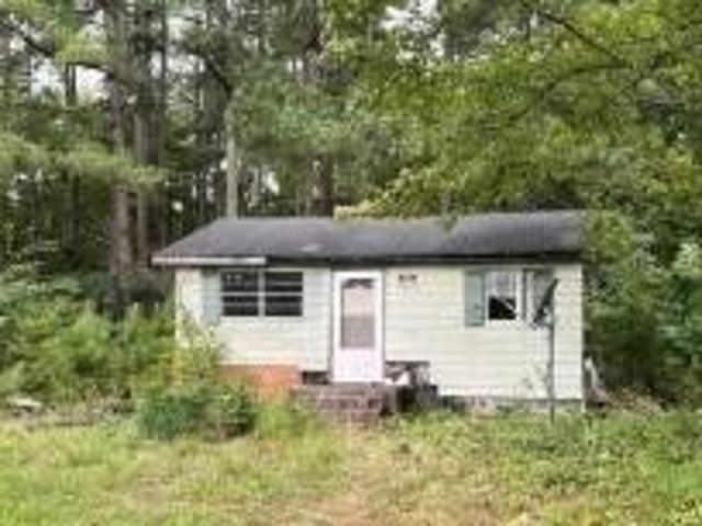 House for sale in Wake, North Carolina