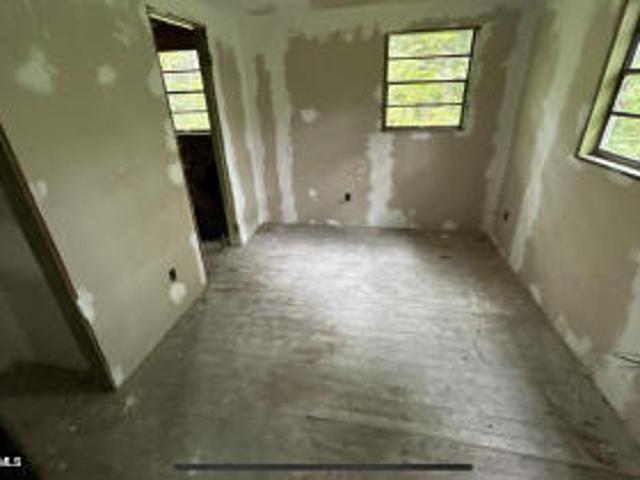 House for sale in Wake, North Carolina