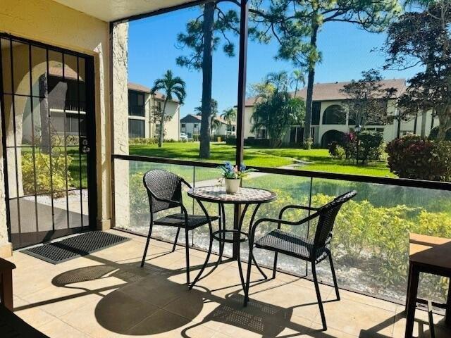 Condo for sale in Greenacres, Palm Beach County