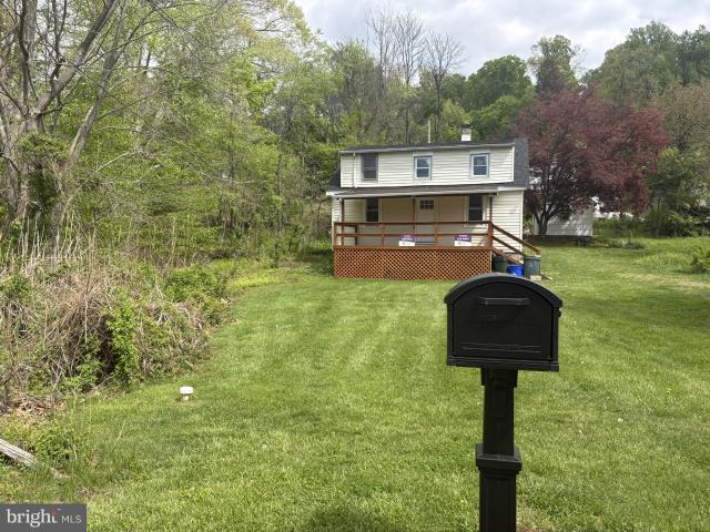 House for sale in Delco, Pennsylvania