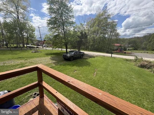 House for sale in Delco, Pennsylvania