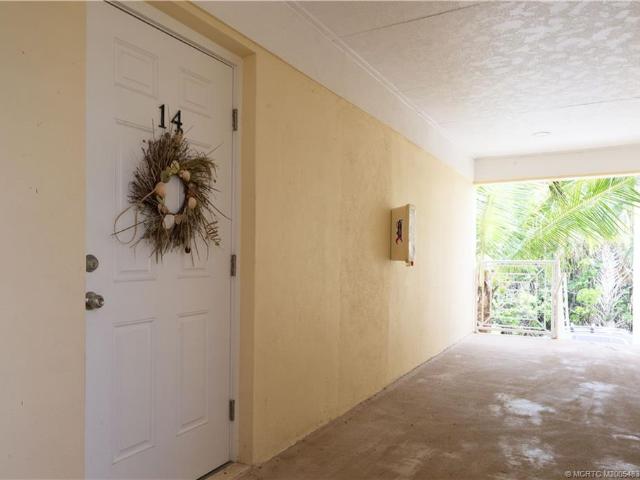 Property for rent in Florida