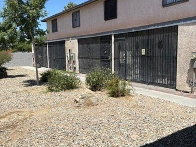 Townhouse for sale in North Las Vegas, Nevada