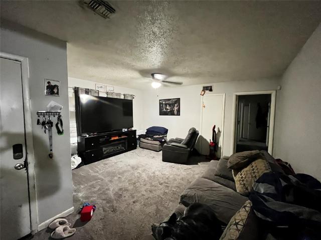 House for sale in Haltom City
