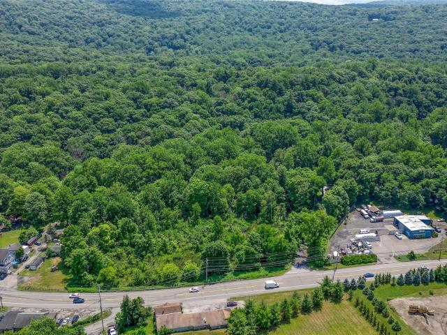 Land for sale in Cold Spring, New York